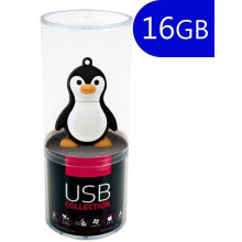 pinguino