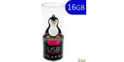 pinguino