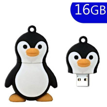 pinguino