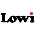 Lowi número nuevo
