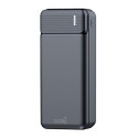 Bateria Externa Universal Power Bank 20.000 mAh
