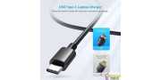 Cargador para portátil 90W 65W 45W