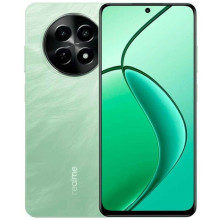 REALME 12 5G 8/256 6,7"