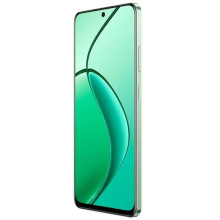REALME 12 5G 8/256 6,7"