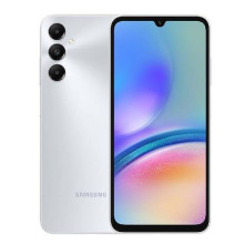 GALAXY A5S