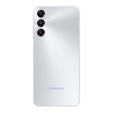 GALAXY A5S