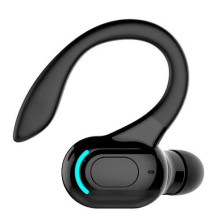 Auricular bluetooth  de oreja abierta Midway