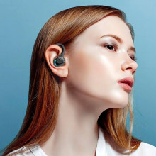 Auricular bluetooth  de oreja abierta Midway
