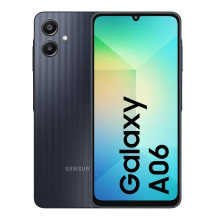 Samsung Galaxy A06