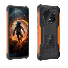 Cubot King Kong ES - 6+128GB