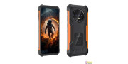 Cubot King Kong ES - 6+128GB