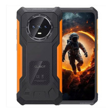 Cubot King Kong ES - 6+128GB