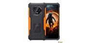 Cubot King Kong ES - 6+128GB