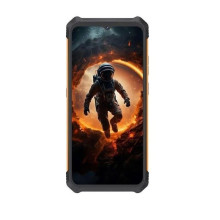 Cubot King Kong ES - 6+128GB