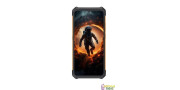 Cubot King Kong ES - 6+128GB