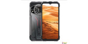 Cubot King Kong Ax 6.6 12gb 256gb
