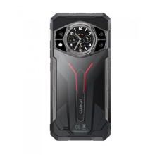 Cubot King Kong Ax 6.6 12gb 256gb