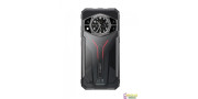 Cubot King Kong Ax 6.6 12gb 256gb