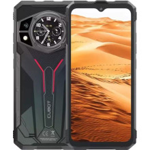 Cubot King Kong Ax 6.6 12gb 256gb