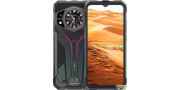 Cubot King Kong Ax 6.6 12gb 256gb