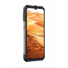 Cubot King Kong Ax 6.6 12gb 256gb