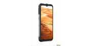 Cubot King Kong Ax 6.6 12gb 256gb