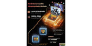 Cubot King Kong ES - 6+128GB