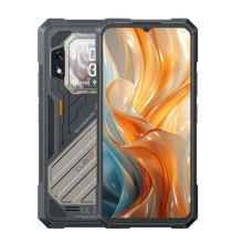 Cubot KingKong X Pro 5G 24/256GB IP69K