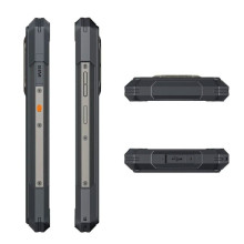 Cubot KingKong X Pro 5G 24/256GB IP69K