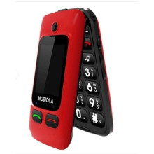 Mobiola MB610