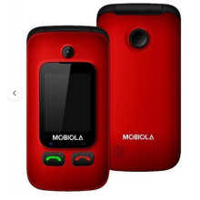 Mobiola MB610