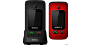 Mobiola MB610