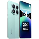 XIAOMI Note 14 Pro 5G 12+512