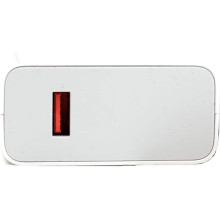 Cargador 120w