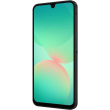 Samsung A26 5G 8Gb + 256 Gb