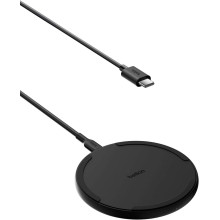 Cargador Inalámbrico de 15 W Belkin