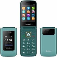 Mobiola  MB4600 azul