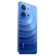 Xiaomi Redmi 15C
