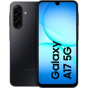 Samsung Galaxy A17 4G