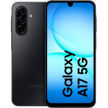 Samsung Galaxy A17 4G