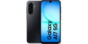 Samsung Galaxy A17 4G