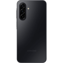Samsung Galaxy A17 4G