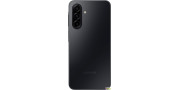 Samsung Galaxy A17 4G