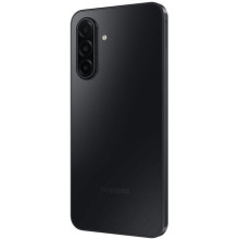 Samsung Galaxy A17 4G