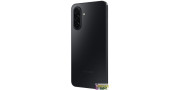Samsung Galaxy A17 4G