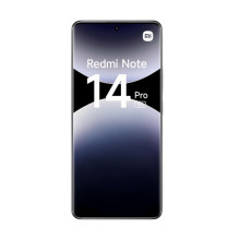 XIAOMI Note 14 Pro 5G 12+512