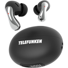 TELEFUNKEN