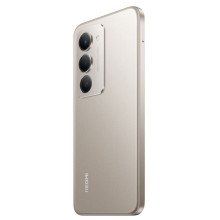 Redmi 15 8GB RAM 256GB ROM