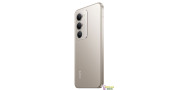 Redmi 15 8GB RAM 256GB ROM