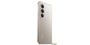 Redmi 15 8GB RAM 256GB ROM